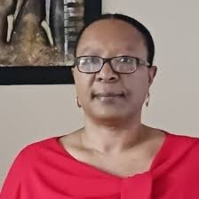 How GIS and Remote Sensing solve sustainability challenges