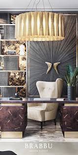 We did not find results for: Ebook Top 100 Designers Covet House Inspirations And Ideas