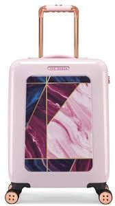 I'm so excited to finally say that the travel hack pro cabin case is ready!! Pink It Cabin Case Cheap Online