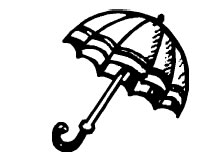 In which case, the candidate will appear in alphabetical order on the electorate vote side of the ballot paper with the umbrella party logo to the right of their name and the umbrella party name will appear opposite on the party vote side of the ballot paper, with the same logo to the left of the party name. Election Symbols Of Indian Political Parties Cognition Galaxy