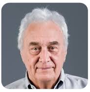 Hypnose Clinique Montréal ✵ Orel Édouard Johnson ✵ Praticien en  hypnothérapie