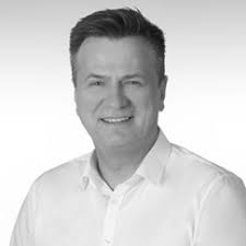 Dentists in Basel: Book an appointment online