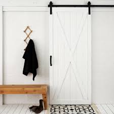 Bathroom doors latest models kerala fibre doorz. Interior Doors The Home Depot