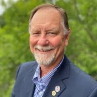 Kathy Chartier's Instagram, Twitter & Facebook