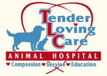 The doctors and technicians are very knowledgeable about what they do and show a huge love of animals. Working At Tender Loving Care Animal Hospital Employee Reviews Indeed Com