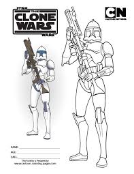 We did not find results for: Coloring Pages Of Clone Troopers Free Printables