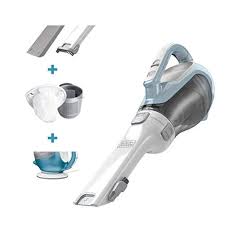 Black Decker Dustbuster Handheld Vacuum Cordless 16v Black Decker Dustbuster Handheld Vacuum Cordless 16v C Https Www Amazon Com Dp B006lxojc0 Ref Cm Sw R Best Handheld Vacuum Hand Vacuum Cordless Vacuum