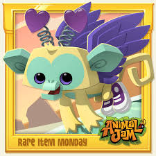 Their quantity is always to link as listed here are some key features we pinkcupid interesting:. 2014 Animal Jam Archives