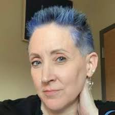 Dr. Sarah K. Guzman (Mcclain), MD