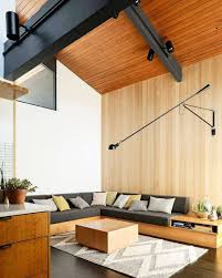 Epingle Sur Deco