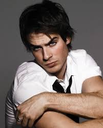 Tammy Copas (Tammy511Copas)