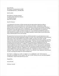 Greene, as a highly skilled physical therapist assistant, i read your posting for a new physical therapist assistant with interest. Cover Letter Samples Uva Career Center
