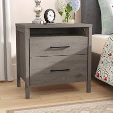 Lexington Shadow Play Curtain Call 2 Drawer Nightstand Wayfair In 2020 Furniture Bedroom Night Stands Drawer Nightstand
