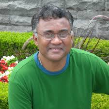 Stream Robert Mohamed Rafi