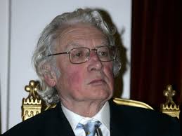 Cadena SER: Escucha El Otro Barrio