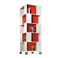 labyrinth book shelf bci libraries modern library furniture shelves library furniture