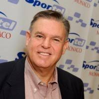 George Krieger Email & Phone Number