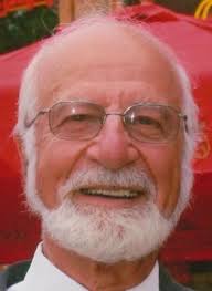 Edward Noumair Obituary (2015)