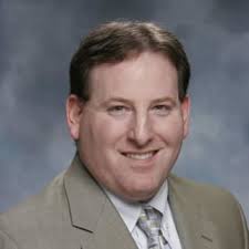 Dr. Josh Bershad, MD