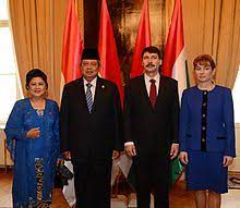 Check spelling or type a new query. Wikizero Janos Ader