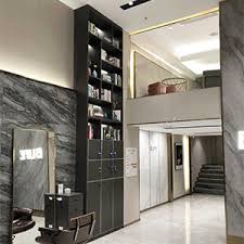 Led Light Design For Barber Shop Led Light Manufacturer