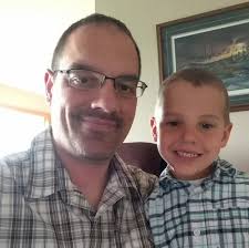 Ram 1500 audio settings not saving?