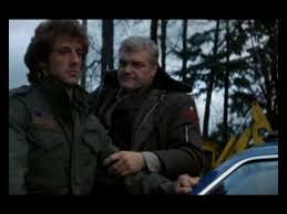Bill Medley He Ain T Heavy He S My Brother Bill Medley He Ain T Heavy He S My Brother Rambo Cinema Trilhas