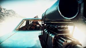 Here is what has been finished. Kostenfreier Download Graues Auto Mad Max Filme Fahrzeug Auto Apokalyptisch Mad Max Spiel Bildschirmhintergrund Wallpaperbetter