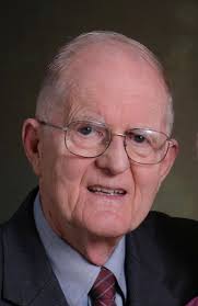 Robert McMillen Obituary (2018)