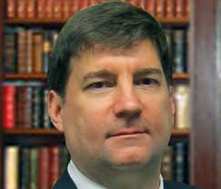 Communication Studies Faculty