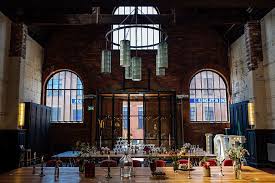 15 Of The Best Wedding Venues In Sheffield Best Wedding Venues Wedding Venues Venues
