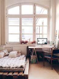 Bedroom Ideas Student Design Corral