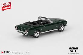 Image result for Cascade Green 1964 Mustang