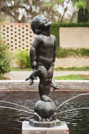 Check spelling or type a new query. Frog Baby Children S Garden At Brookgreen Gardens Near Myrtle Beach Sc Founded By Archer And Anna Hy Children S Garden Garden Statues Garden Water Fountains