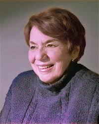 Longtime Elmira reporter remembered as tough but fair