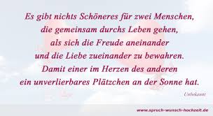 Wunderschone Hochzeitswunsche Gluckwunsche Fur Das Brautpaar Zur Hochzeit Spruche Hochzeit Schone Spruche Zur Hochzeit Wunsche Zur Hochzeit
