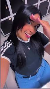 Os vídeos de Deborah Gomes (@ddegomes) com MTG Perna Bamba X Piranhas do  Helipa