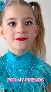 Why English Is So Hard.... English (Poem) STD 4