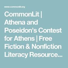 The internet has heavily shaped our notion of identity. Pin On Inspiration For The Classroom