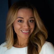 Loading…  female agent 1.5. Gisel On Twitter Your Job Will Never Make You Wealthy The Way You Save And Invest Will Realestateinvesting Femaleinvestors Femalefounders Femaleagent Womensupportingwomen Womeneur Entrepreneurs Womeninrealestate Breadowntheboysclub