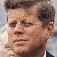 Sudanese woman sentenced to death for being Christian meets Pope