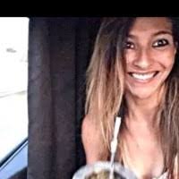 20+ perfiles de «Elsa Blanco»