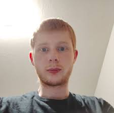 Looking for a gaming group or crew to join