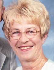 Obituary information for Erika Dwyer