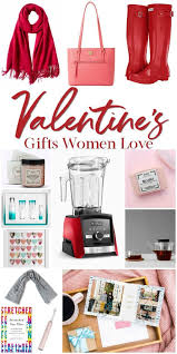 Select from exquisite floral arrangements, decadent chocolates, beautiful jewelry and custom creations. Valentine S Day Gifts For Her Including The Best Valentine S Day Gifts For Mom 5 Minutes For Mom Best Valentine S Day Gifts Valentines Day Gifts For Her Creative Valentines
