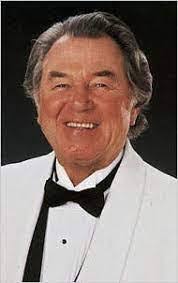 Dwayne Feeney's Instagram, Twitter & Facebook