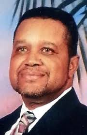 Ronald Dukes's Instagram, Twitter & Facebook