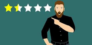 Le calcaire est devenu aussi dur que de la pierre. 5 Problemes Majeurs Des Cafetiere Senseo Et Leur Solutions