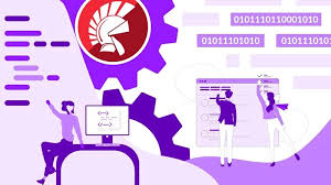 Image result for Computers Programming Languages Delphi Design Tools