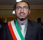 Sidnaco di carlopoli muore in incidente stradale